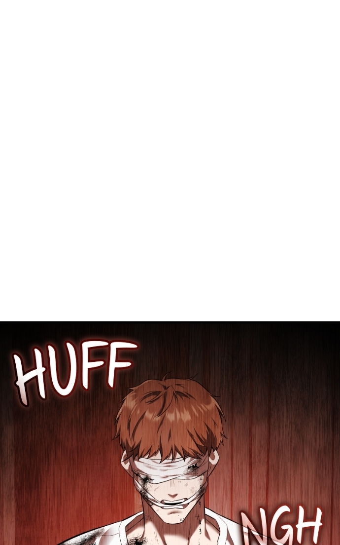 Read Mythic Item Obtained FR Manga Online
