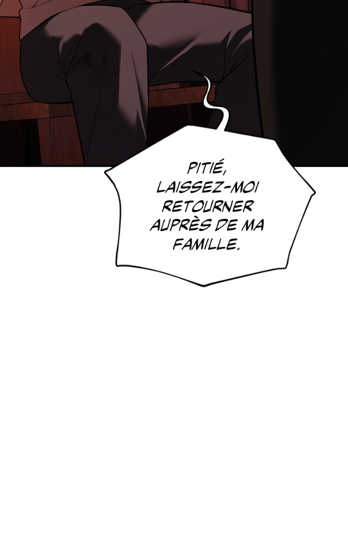 Read Mythic Item Obtained FR Manga Online