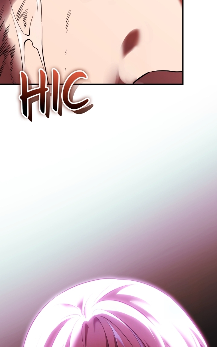 Read Mythic Item Obtained FR Manga Online