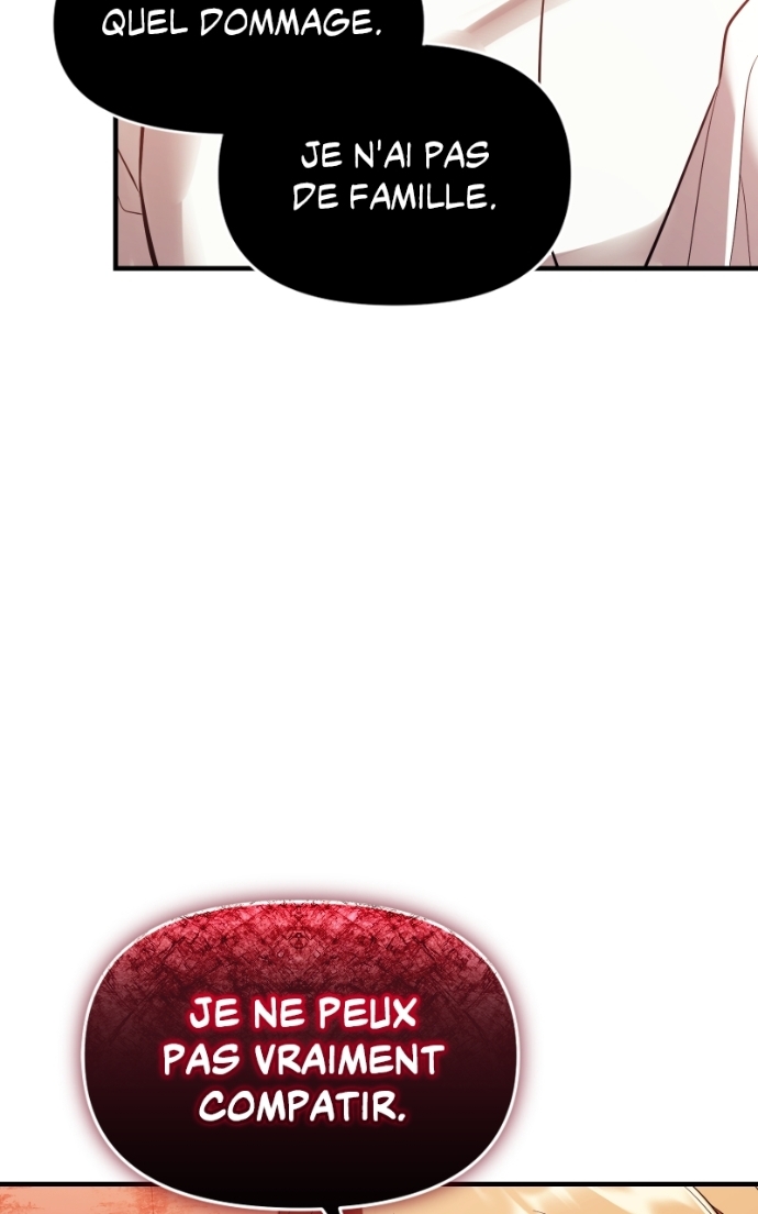 Read Mythic Item Obtained FR Manga Online