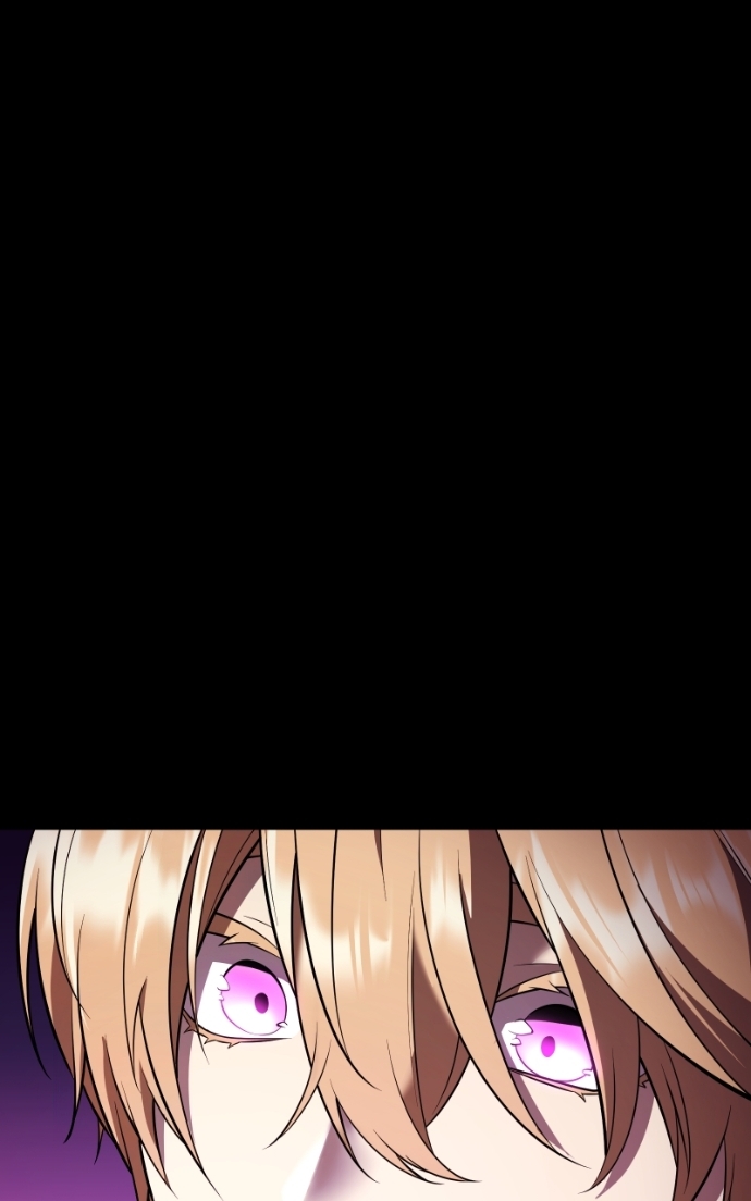 Read Mythic Item Obtained FR Manga Online