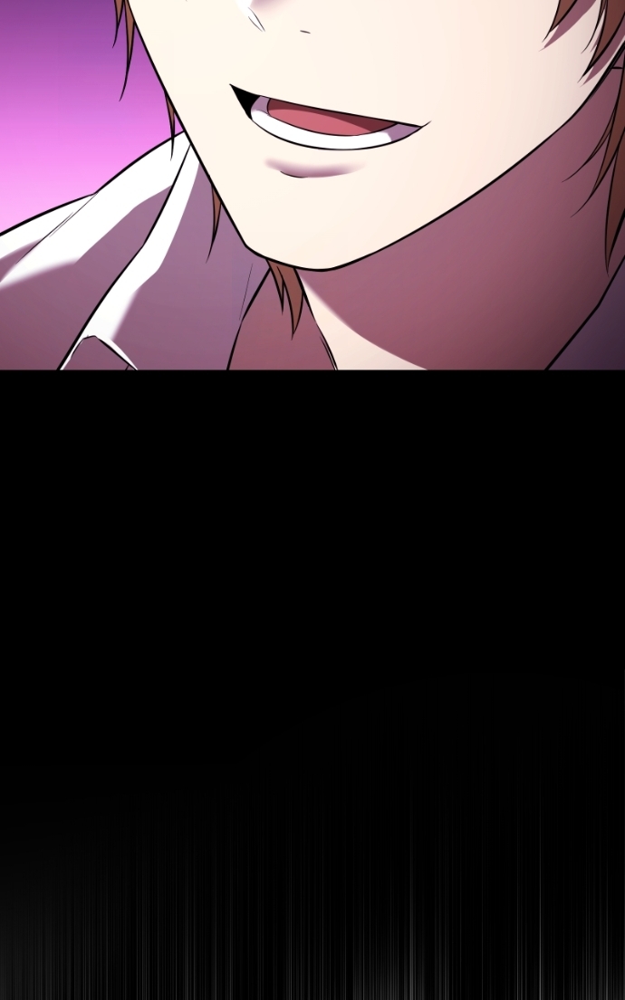 Read Mythic Item Obtained FR Manga Online
