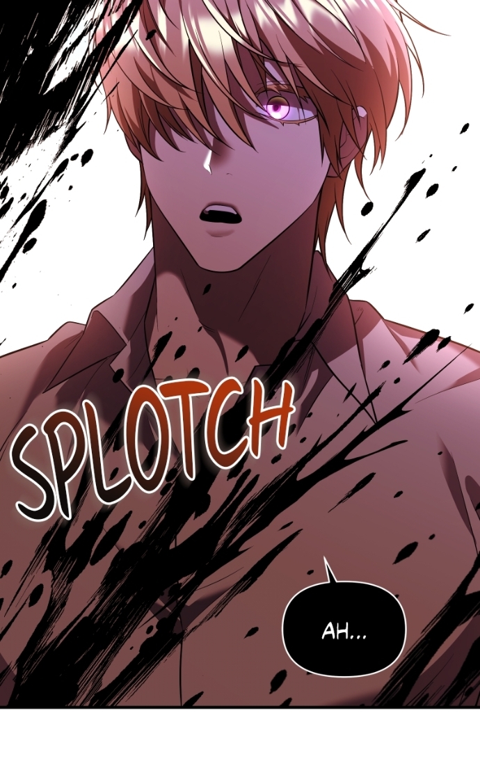 Read Mythic Item Obtained FR Manga Online