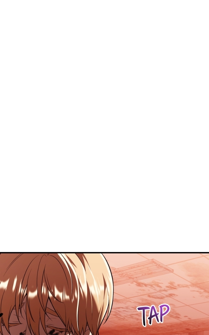 Read Mythic Item Obtained FR Manga Online