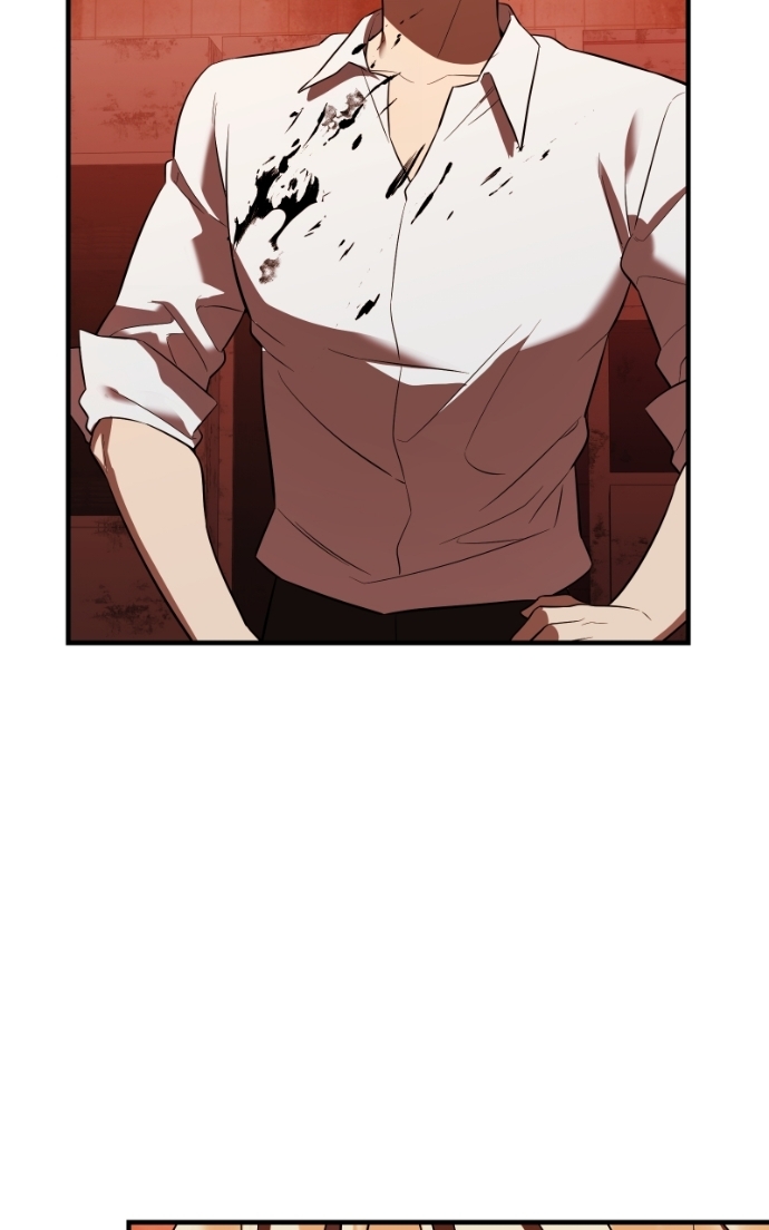 Read Mythic Item Obtained FR Manga Online
