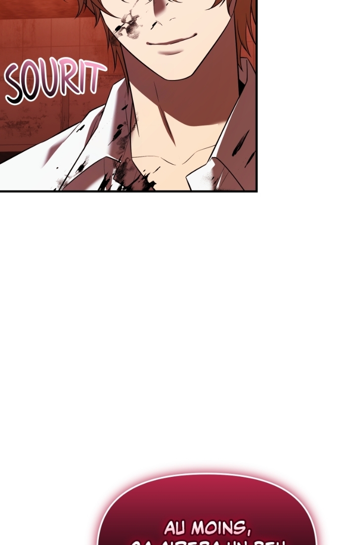 Read Mythic Item Obtained FR Manga Online