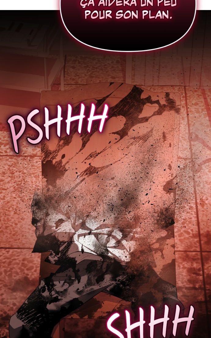 Read Mythic Item Obtained FR Manga Online