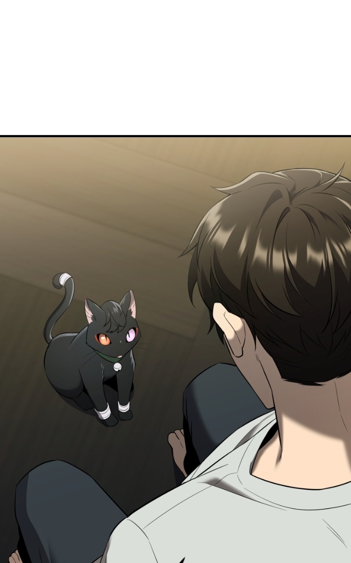 Read Mythic Item Obtained FR Manga Online