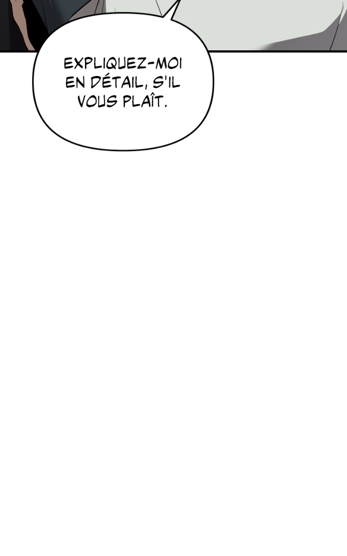 Read Mythic Item Obtained FR Manga Online