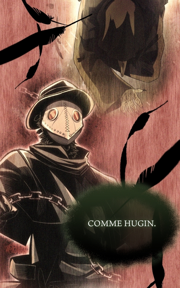 Read Mythic Item Obtained FR Manga Online