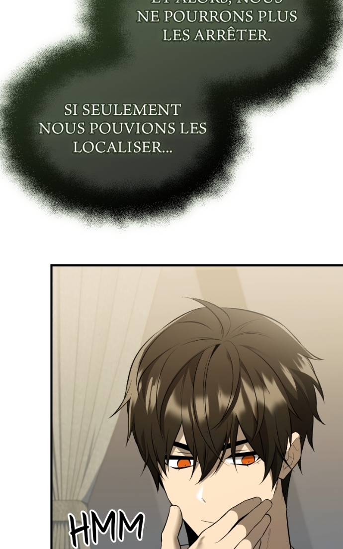 Read Mythic Item Obtained FR Manga Online