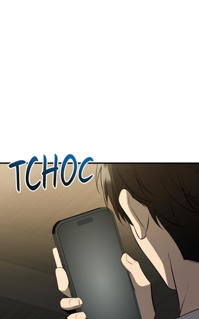 Read Mythic Item Obtained FR Manga Online