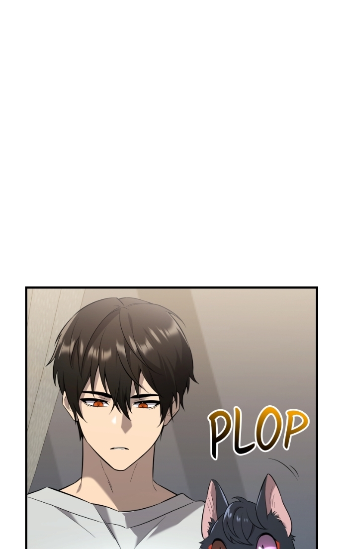 Read Mythic Item Obtained FR Manga Online