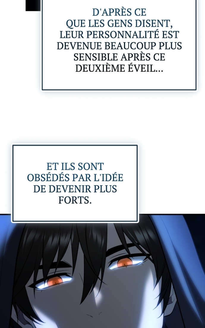 Read Mythic Item Obtained FR Manga Online