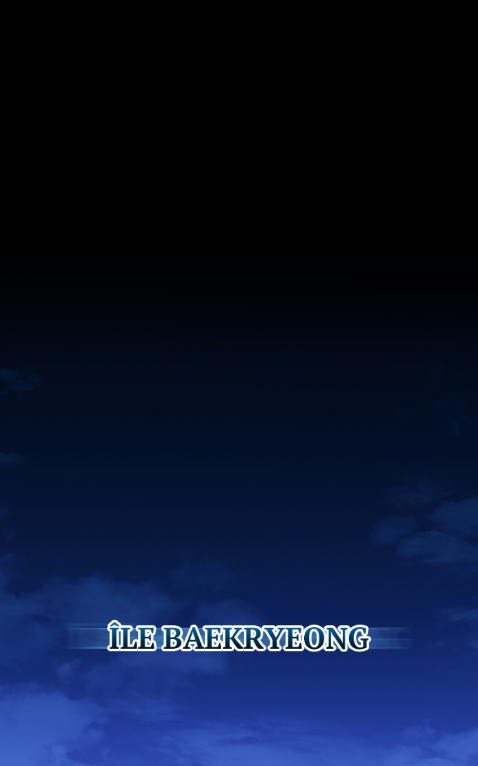Read Mythic Item Obtained FR Manga Online