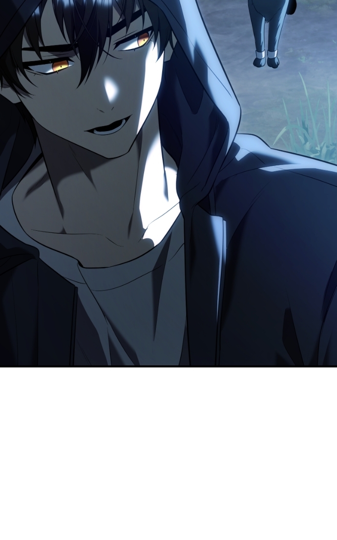 Read Mythic Item Obtained FR Manga Online