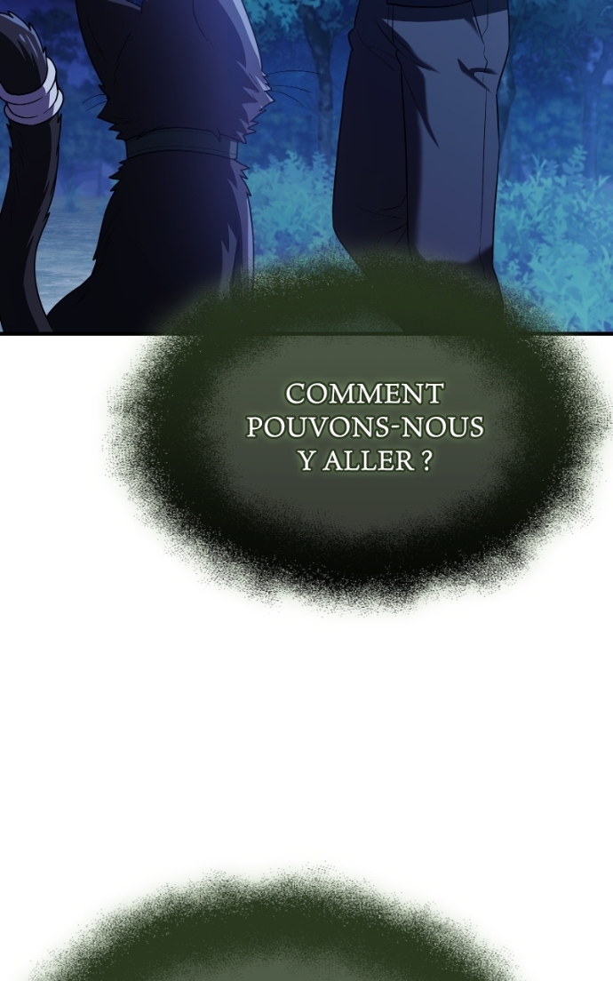 Read Mythic Item Obtained FR Manga Online