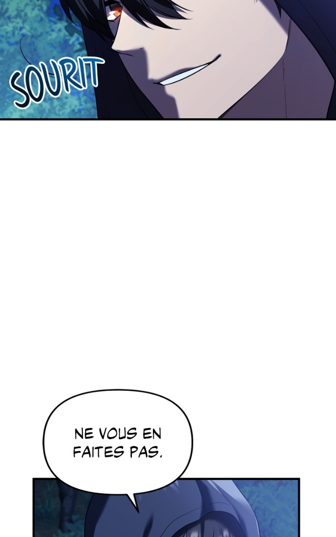 Read Mythic Item Obtained FR Manga Online