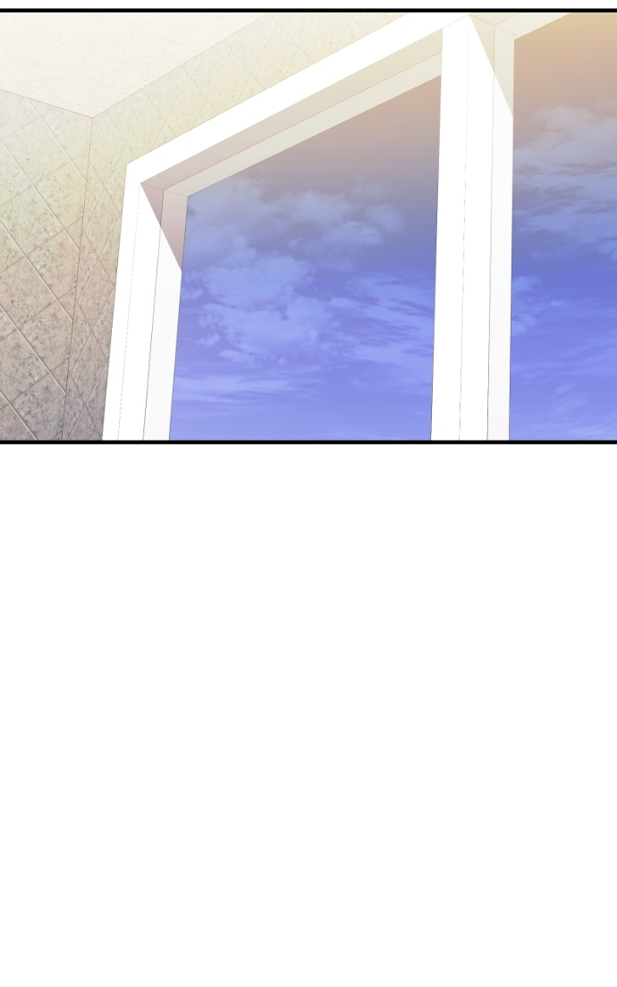 Read Mythic Item Obtained FR Manga Online
