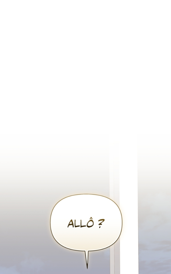 Read Mythic Item Obtained FR Manga Online