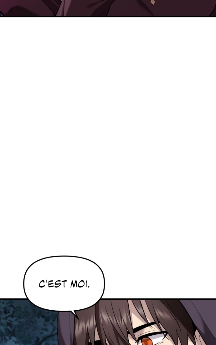 Read Mythic Item Obtained FR Manga Online