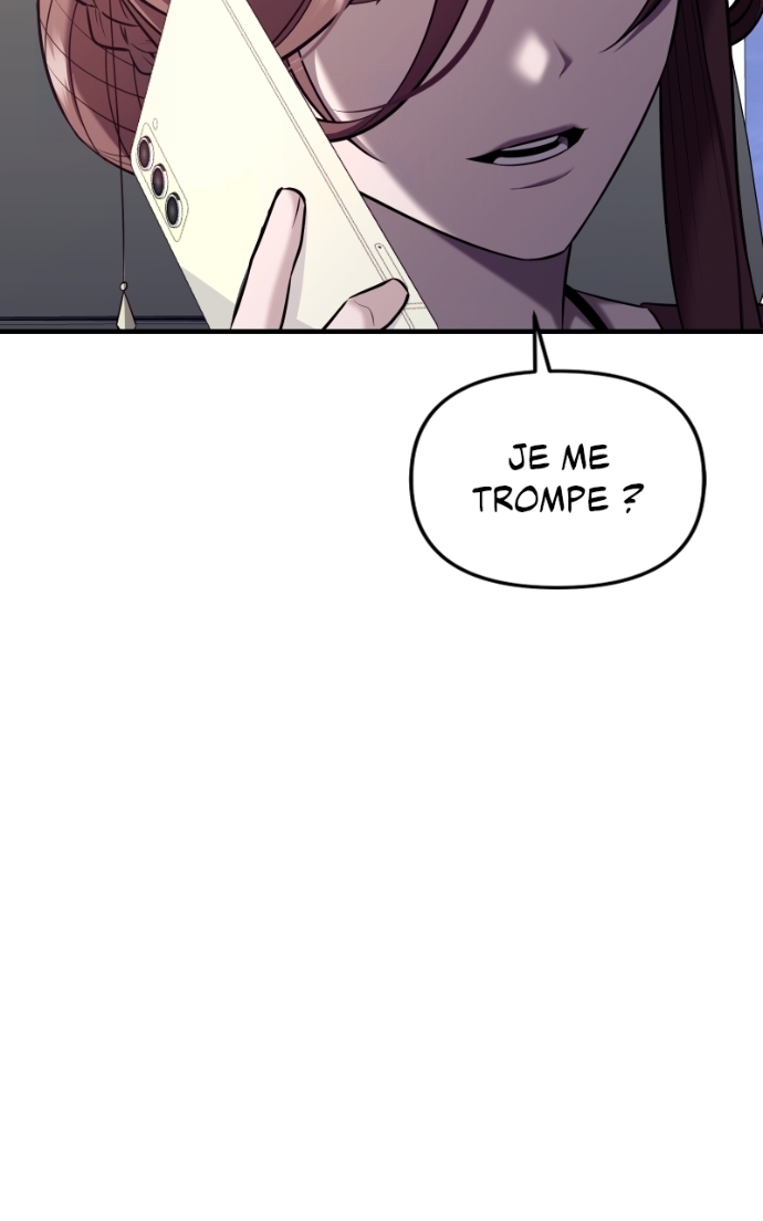 Read Mythic Item Obtained FR Manga Online