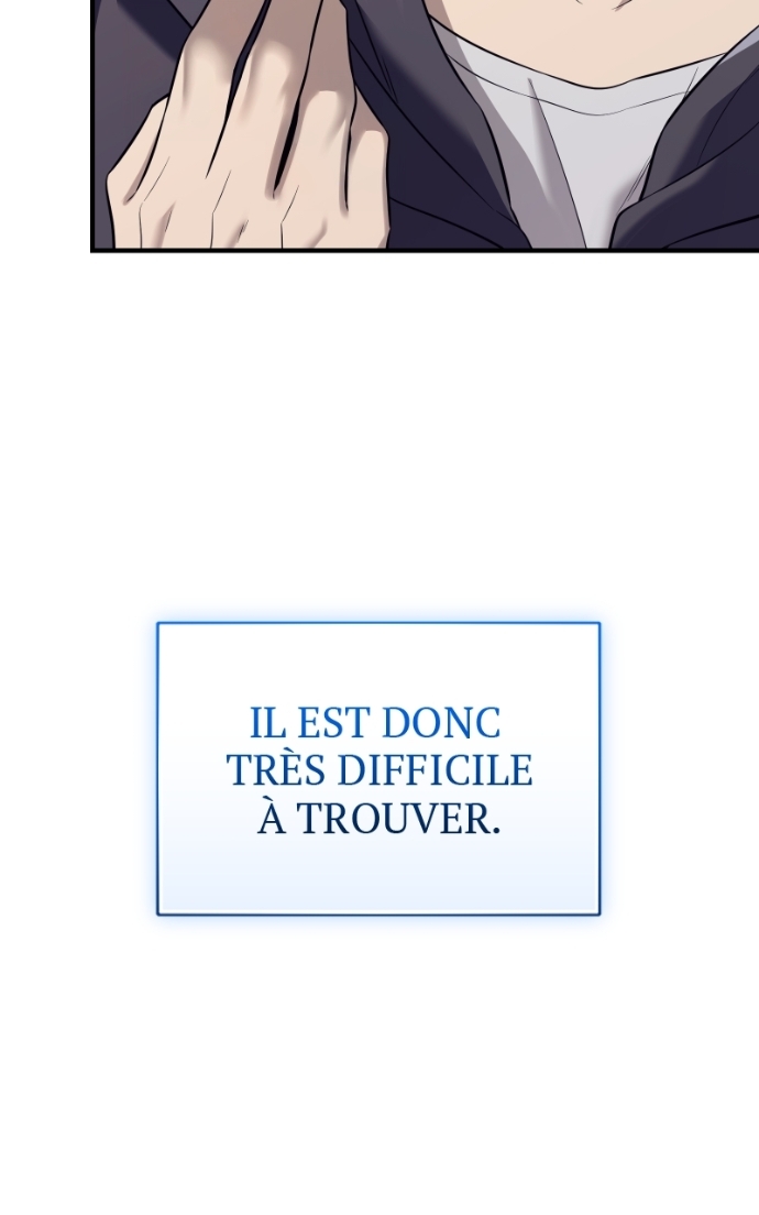 Read Mythic Item Obtained FR Manga Online