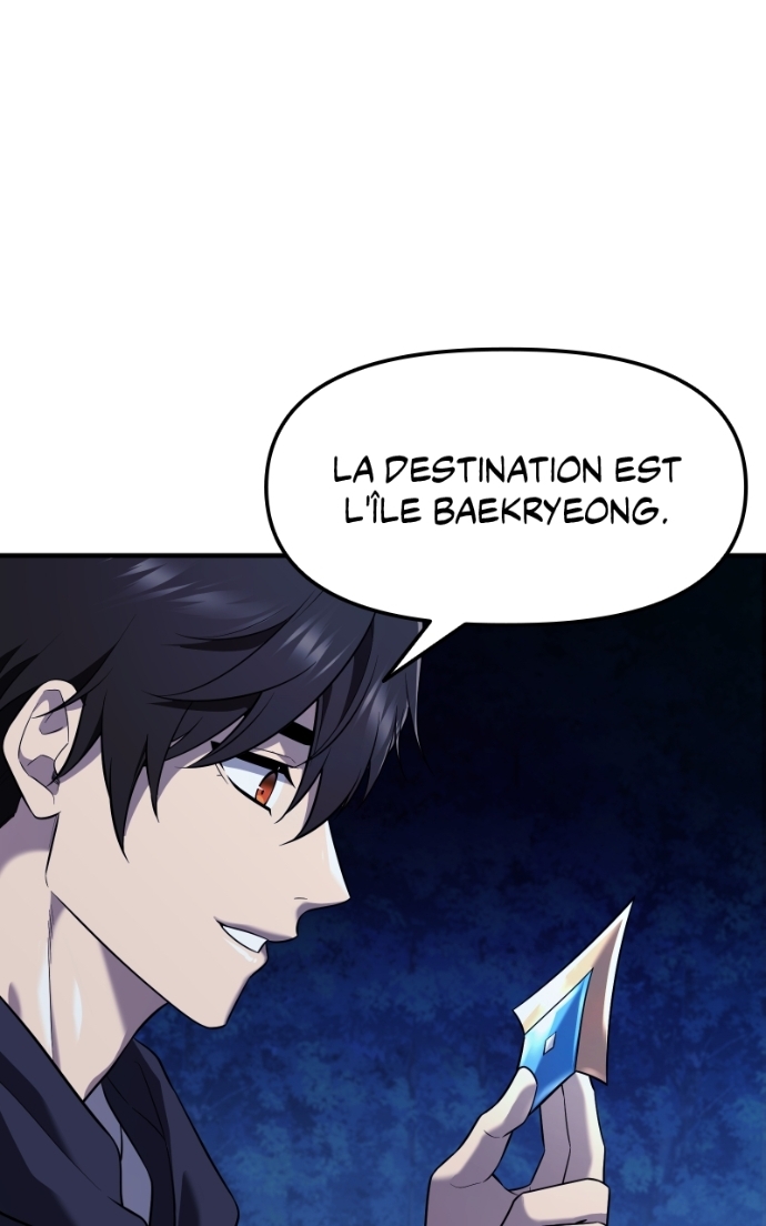Read Mythic Item Obtained FR Manga Online
