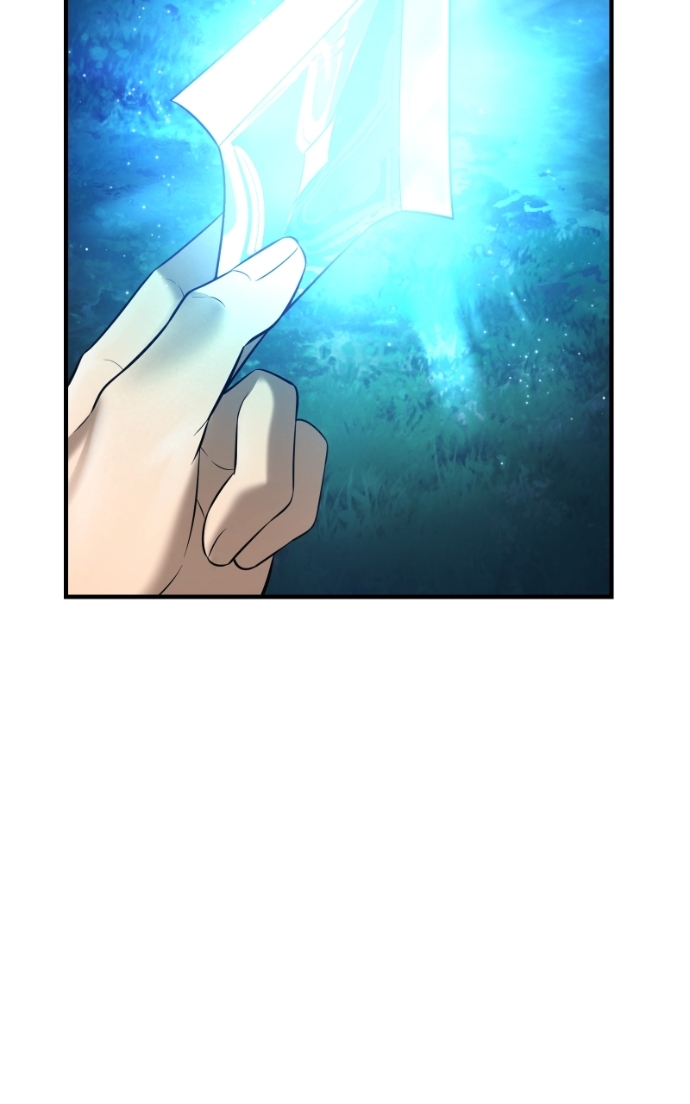 Read Mythic Item Obtained FR Manga Online