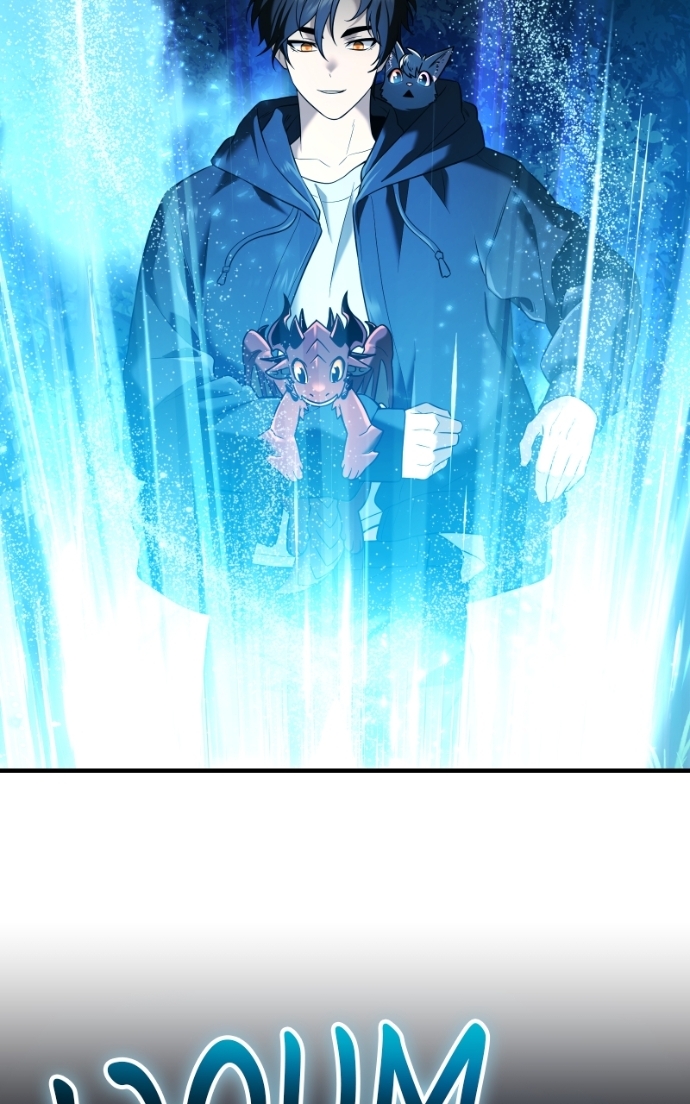 Read Mythic Item Obtained FR Manga Online