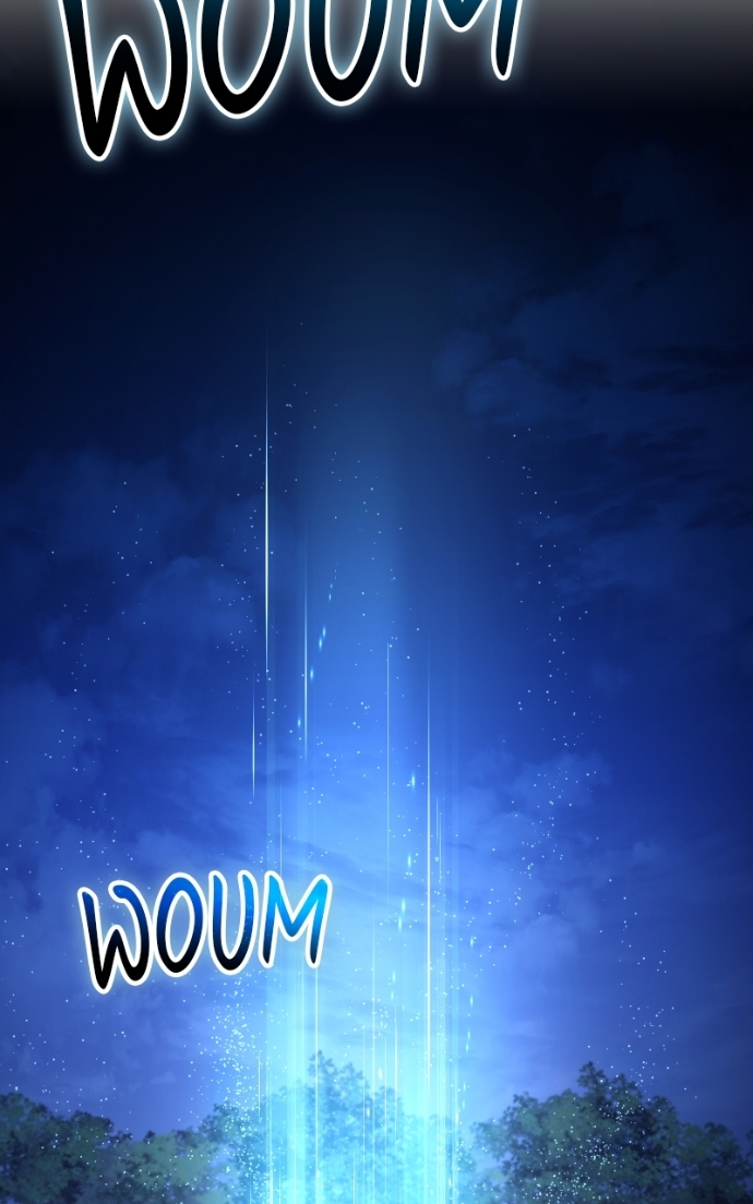 Read Mythic Item Obtained FR Manga Online