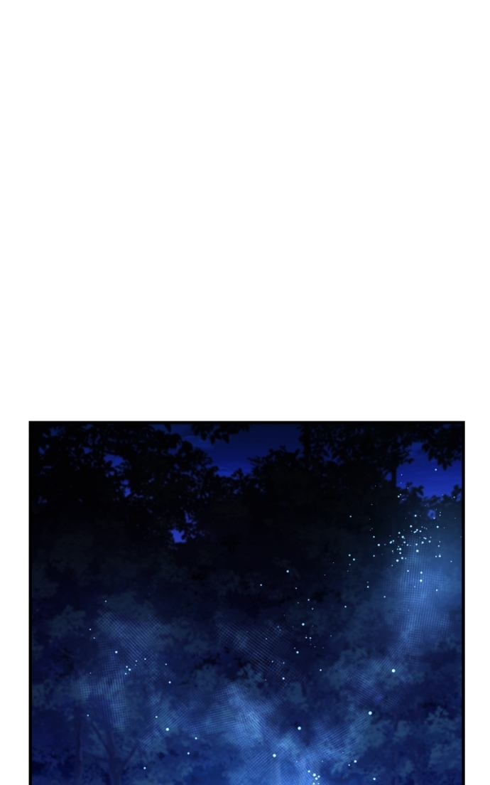 Read Mythic Item Obtained FR Manga Online