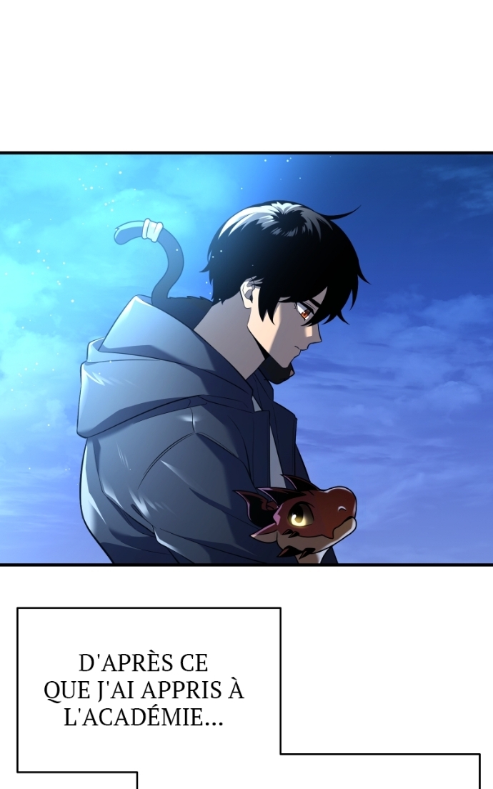 Read Mythic Item Obtained FR Manga Online