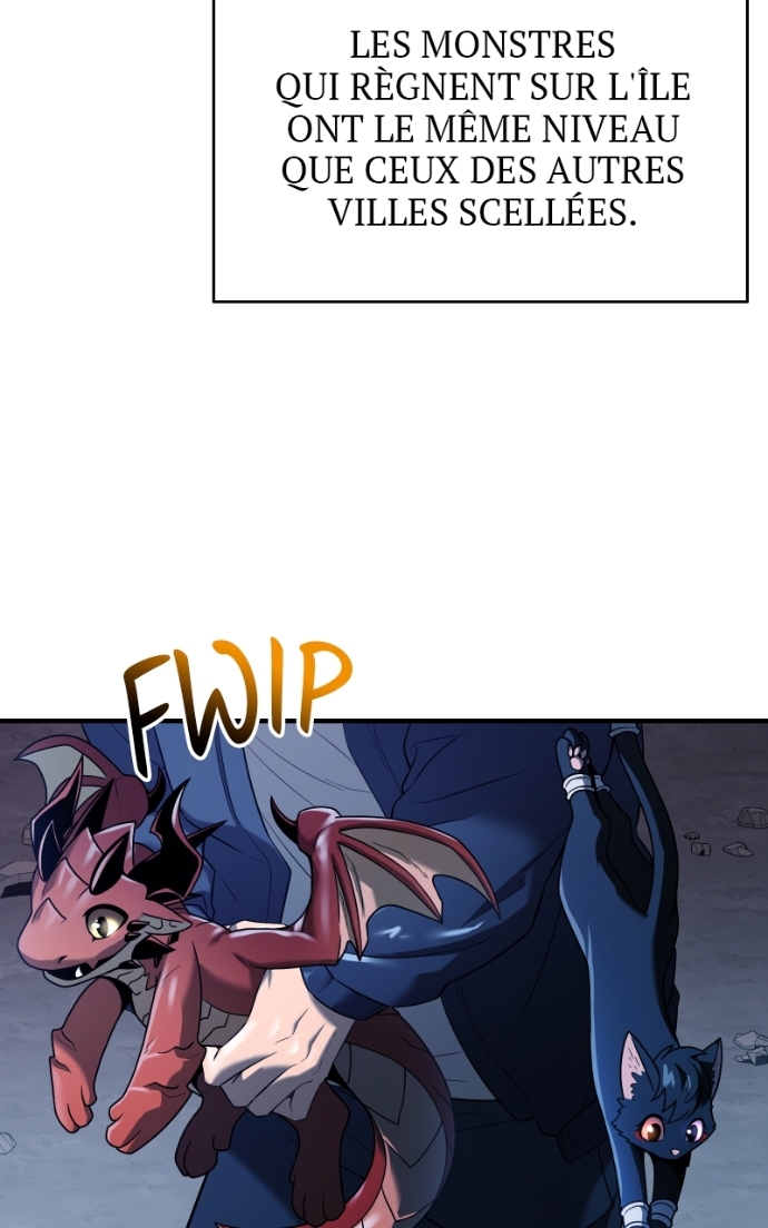 Read Mythic Item Obtained FR Manga Online
