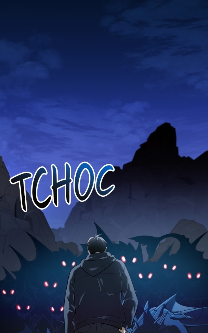 Read Mythic Item Obtained FR Manga Online