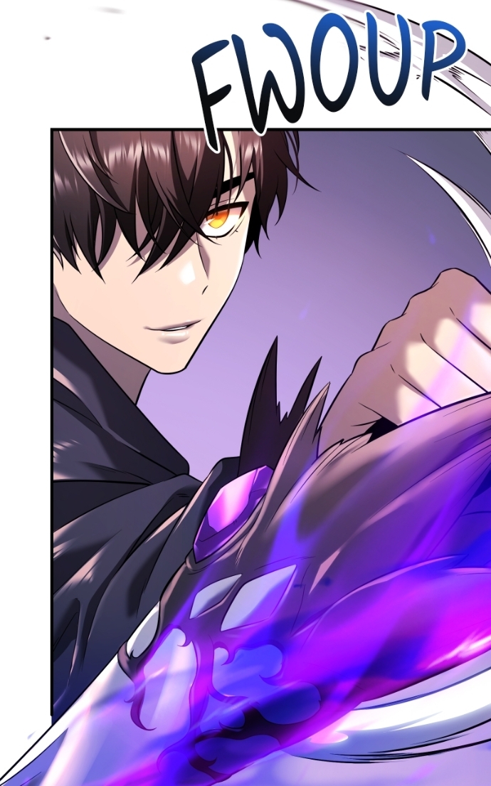 Read Mythic Item Obtained FR Manga Online
