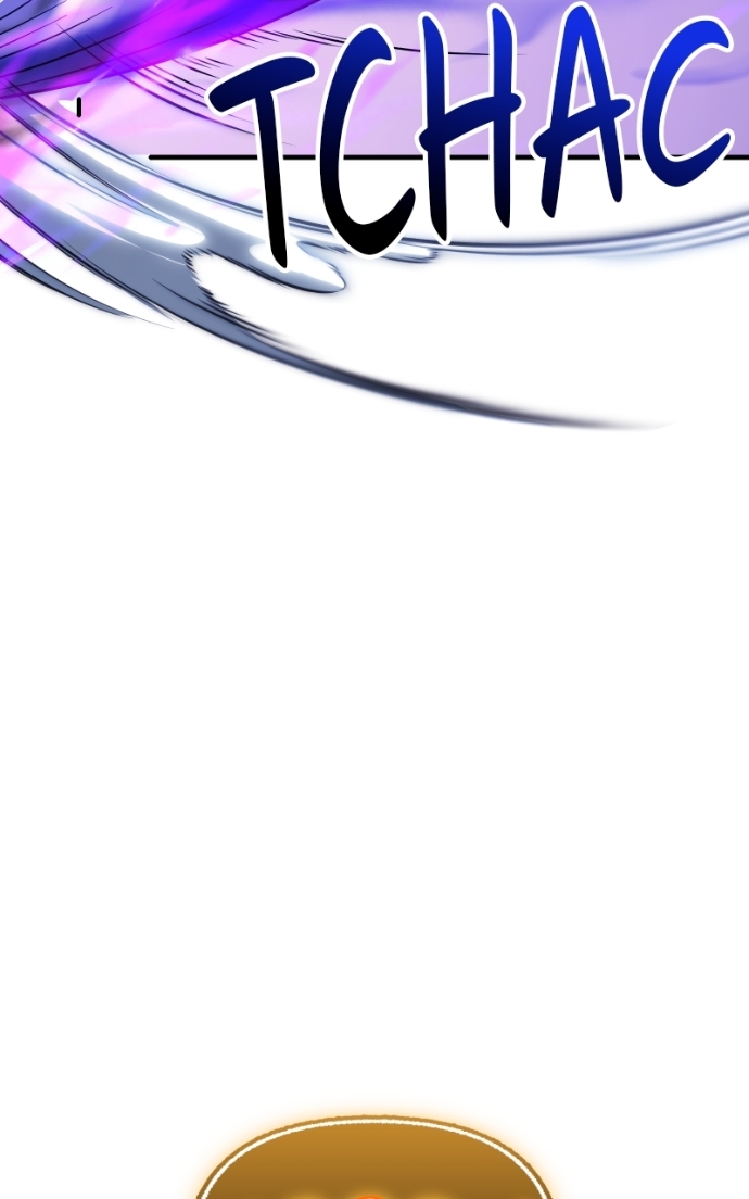 Read Mythic Item Obtained FR Manga Online