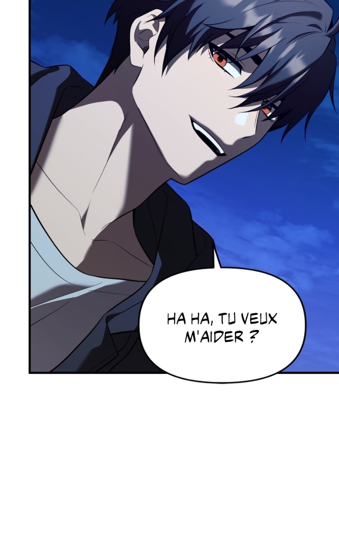 Read Mythic Item Obtained FR Manga Online