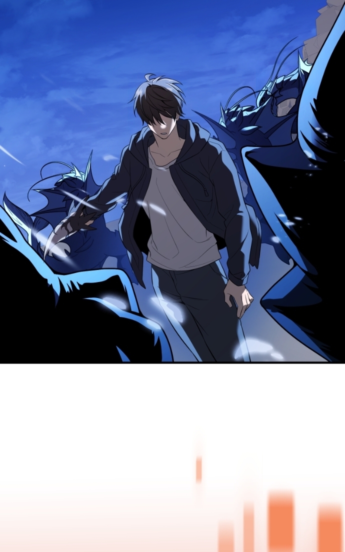 Read Mythic Item Obtained FR Manga Online