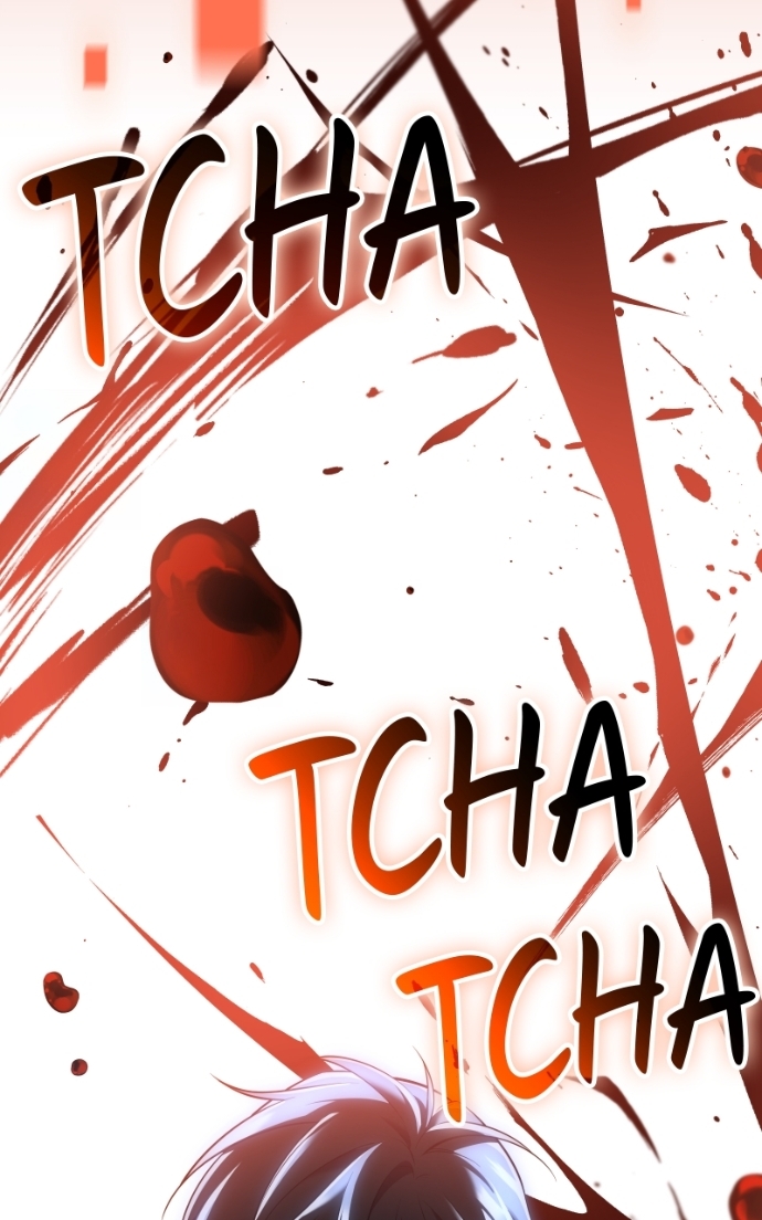 Read Mythic Item Obtained FR Manga Online