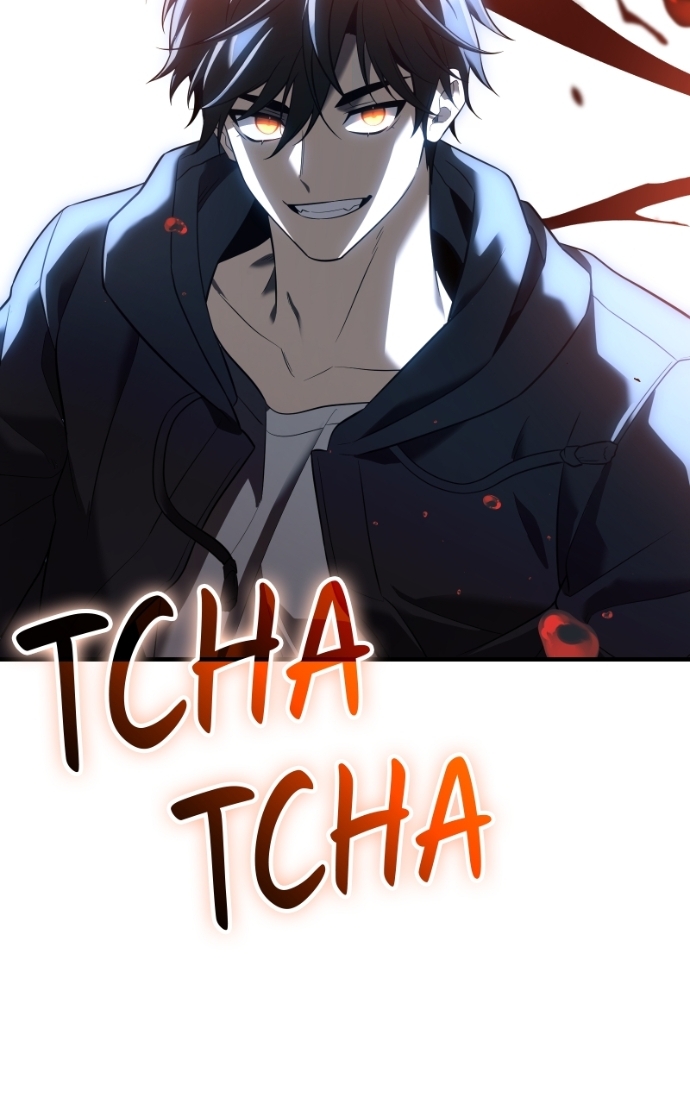 Read Mythic Item Obtained FR Manga Online