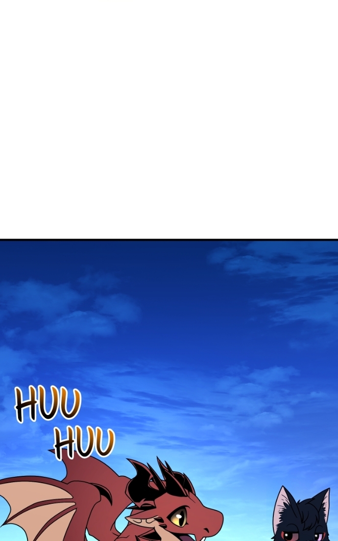 Read Mythic Item Obtained FR Manga Online