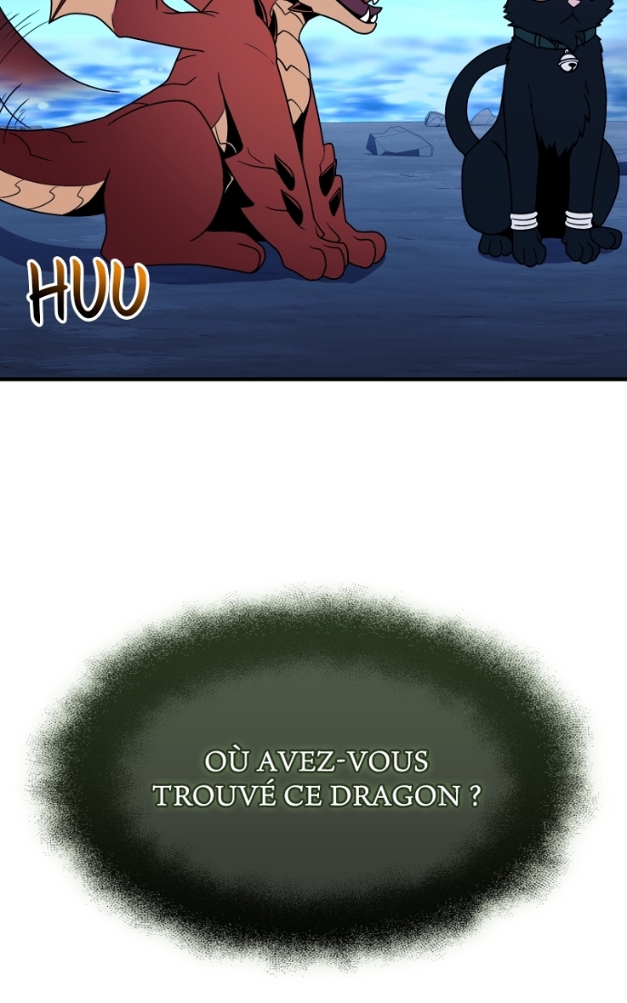 Read Mythic Item Obtained FR Manga Online