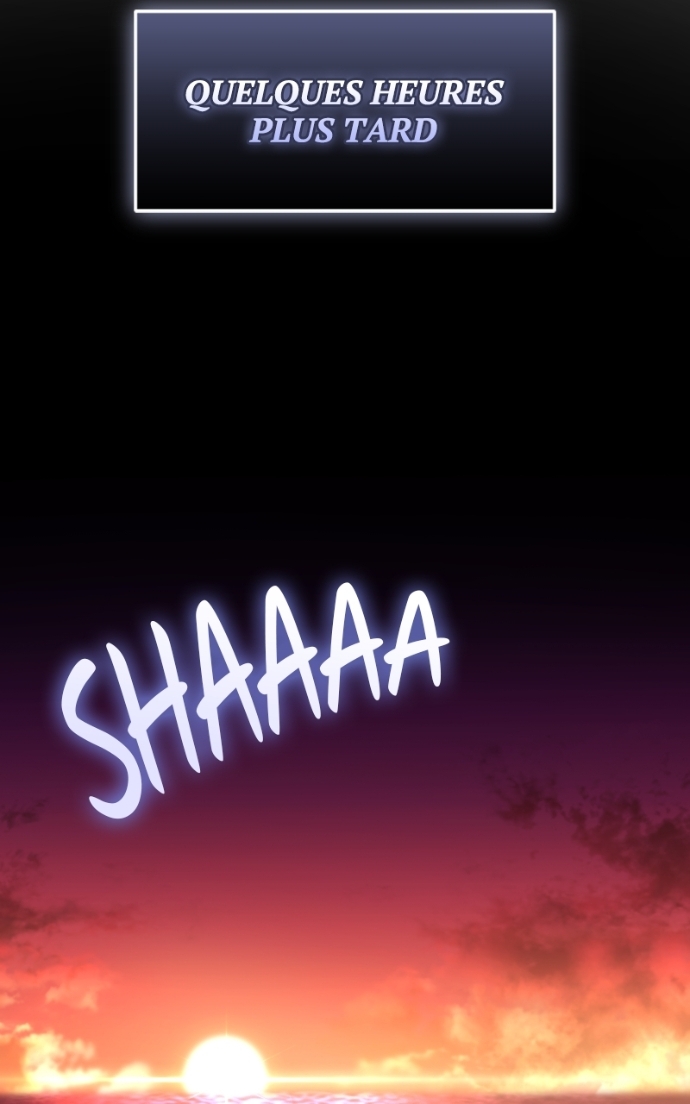 Read Mythic Item Obtained FR Manga Online