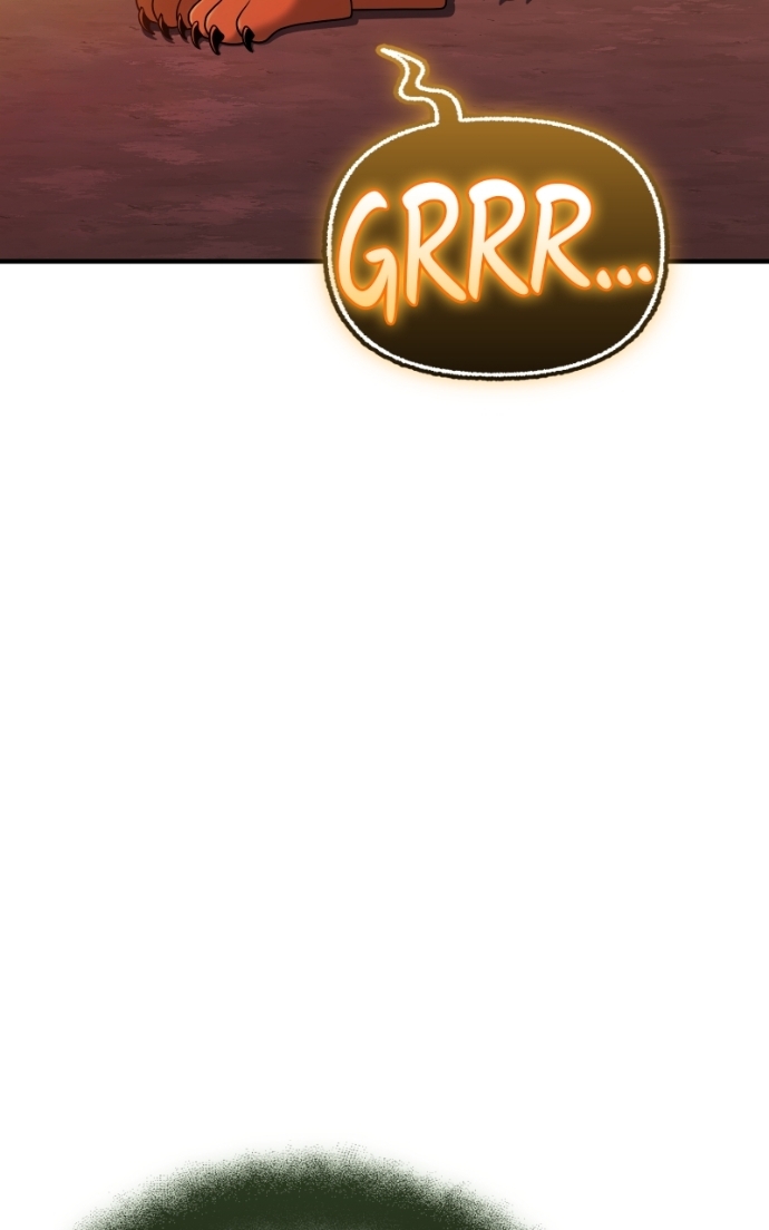 Read Mythic Item Obtained FR Manga Online