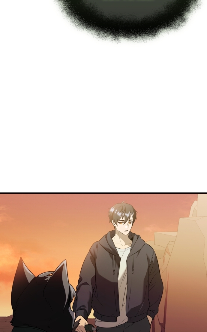 Read Mythic Item Obtained FR Manga Online