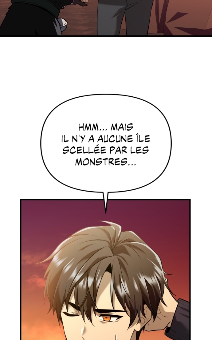 Read Mythic Item Obtained FR Manga Online