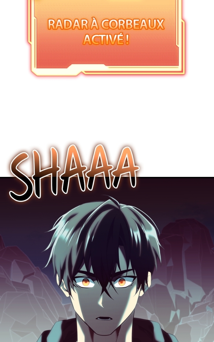 Read Mythic Item Obtained FR Manga Online
