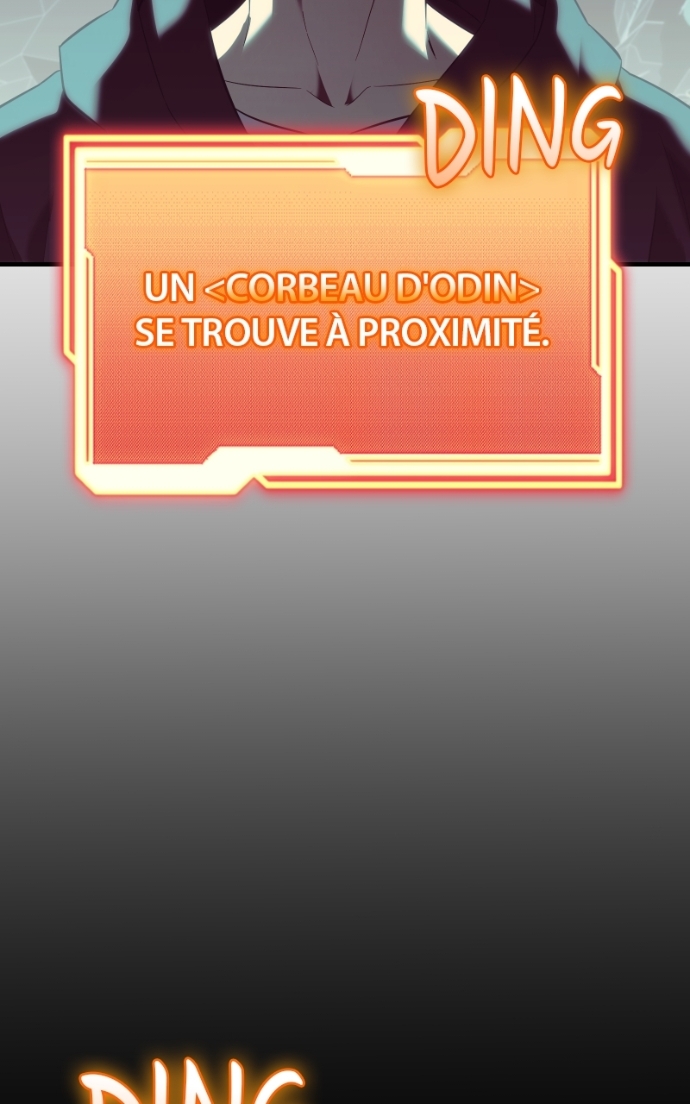 Read Mythic Item Obtained FR Manga Online