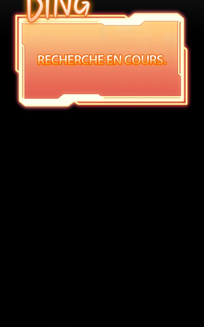 Read Mythic Item Obtained FR Manga Online